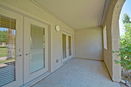 azregional/dcaf02abf033800dc683e3aa307bd019.jpg?width=131&height=105&format3=webp