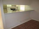 azregional/dcb30d099054e9f821a7211e68d64ba5.jpg?width=131&height=105&format3=webp