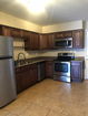 azregional/dcb70ba12295f2e3f8edf65d971854e2.jpg?width=131&height=105&format3=webp