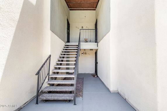 Building Images