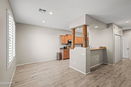 azregional/dd0f92f0be24bce5b02360b72838da1c.jpg?width=131&height=105&format3=webp