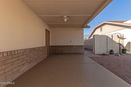 azregional/dd11f656555f27cb391aa8c44f24f27f.jpg?width=131&height=105&format3=webp