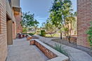 azregional/dd2ca289bb7f83bf213f773e67176249.jpg?width=131&height=105&format3=webp