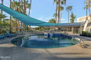 azregional/dd423de86a5271cb48c755cba0879e64.jpg?width=131&height=105&format3=webp