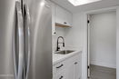 azregional/dd91cfdbfde8f8ce0b0bad1f9cdd7aeb.jpg?width=131&height=105&format3=webp