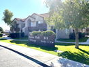 azregional/ddc0ae092ebf314926da68eed6df1bca.jpg?width=131&height=105&format3=webp