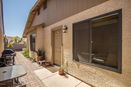 azregional/ddc94db16b31e2f63f59418d2180847d.jpg?width=131&height=105&format3=webp