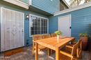 azregional/dddac050002358892fff5be3764e6c5a.jpg?width=131&height=105&format3=webp