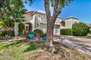 azregional/ddeac68a81ee6ceaa6d01d417f2a1fce.jpg?width=131&height=105&format3=webp