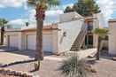 azregional/ddef46b8120deabe0d6625d164e2a4ea.jpg?width=131&height=105&format3=webp