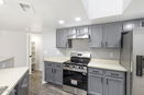 azregional/ddfa38d0bad1b2d9bea42e0163e9cf8e.jpg?width=131&height=105&format3=webp