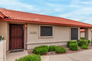 azregional/ddfff24bef1eeaeeb1e16bd0ee824936.jpg?width=131&height=105&format3=webp