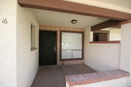 azregional/de21beeeb41391f4230da5e2c7421953.jpg?width=131&height=105&format3=webp
