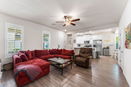 azregional/de223779ccce5fa38cb4b1b2585c99a7.jpg?width=131&height=105&format3=webp