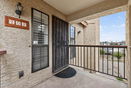 azregional/de255e299f361630f20ecba0d48f555b.jpg?width=131&height=105&format3=webp