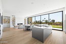 azregional/de2762caf0373c08724bbe02f00ac9fd.jpg?width=131&height=105&format3=webp