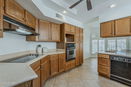 azregional/de2e414afee617cb9c6e1664afae554e.jpg?width=131&height=105&format3=webp