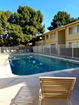 azregional/de3ddf94601f16c50a4e863921982d01.jpg?width=131&height=105&format3=webp
