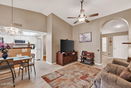 azregional/de4025f75fc01bac0645b2a20dd547f4.jpg?width=131&height=105&format3=webp
