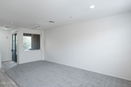 azregional/de4bd24afbdc8eb7c9472d94e7dcd694.jpg?width=131&height=105&format3=webp