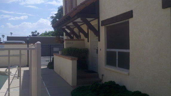Community Image