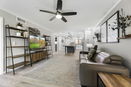 azregional/de61726e8a28f45b8252e8fc5999b0f0.jpg?width=131&height=105&format3=webp