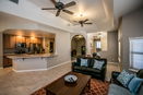 azregional/de619509248e253fd53c0147eb35cd17.jpg?width=131&height=105&format3=webp