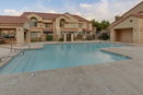 azregional/de6eff675df37c4b864d675589ad15dd.jpg?width=131&height=105&format3=webp