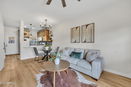 azregional/de755f64d74d52cfd9fc14c4f39813b9.jpg?width=131&height=105&format3=webp
