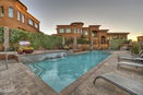 azregional/de86a2bad985a23d092b5d2197ed03ff.jpg?width=131&height=105&format3=webp