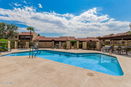 azregional/de99d3238f5611e3536cedced4931fcd.jpg?width=131&height=105&format3=webp