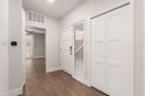 azregional/de9b7102e45d6d941ebf790543d1bbb7.jpg?width=131&height=105&format3=webp