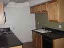 azregional/dea3047bf6960b2c9be2d3fd90be4bff.jpg?width=131&height=105&format3=webp