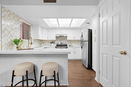 azregional/dea40c7676a2c2368c9cdf82eb557561.jpg?width=131&height=105&format3=webp