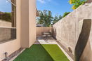azregional/dea7a4be824fbad41d25f4bc8a1cba22.jpg?width=131&height=105&format3=webp