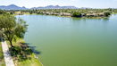 azregional/deae572fbafdac13b6f57f9d53051e2d.jpg?width=131&height=105&format3=webp