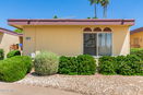 azregional/debf78dcb80ad73371a2177539e9399b.jpg?width=131&height=105&format3=webp