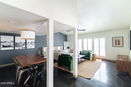 azregional/dec8a86a1f85f2ebc43994592366a30a.jpg?width=131&height=105&format3=webp