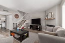 azregional/dec9a0730a65f1c950cab66829334e65.jpg?width=131&height=105&format3=webp