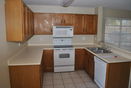azregional/decc0645b056878545306662cd3628e2.jpg?width=131&height=105&format3=webp