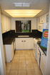 azregional/decc89b7fb786fdb78201bb124e1cd2e.jpg?width=131&height=105&format3=webp