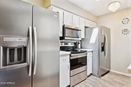 azregional/decfb3af797b8c281b54737cabc5bfde.jpg?width=131&height=105&format3=webp