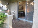 azregional/ded7007df9561786c997208af9aab50d.jpg?width=131&height=105&format3=webp