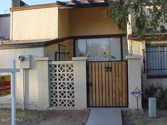 Building image