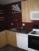 azregional/dee180868695be9510055249318ce907.jpg?width=131&height=105&format3=webp