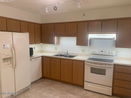 azregional/deee779808833b9fb4dcbcbf37548c26.jpg?width=131&height=105&format3=webp