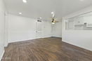 azregional/def89491f66a5f58a0f82a92bee88c1b.jpg?width=131&height=105&format3=webp