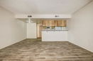 azregional/df0c7a6c682f160972feed2a71a3599d.jpg?width=131&height=105&format3=webp