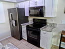 azregional/df1d65d5145b011fa1160a122657b26e.jpg?width=131&height=105&format3=webp