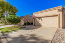 azregional/df35c4c7c589c13021cf95f766fa28b8.jpg?width=131&height=105&format3=webp